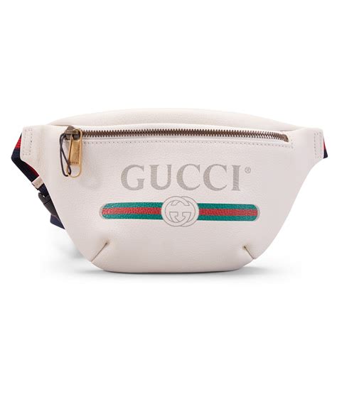 cangurera de gucci|canguro gucci original precio.